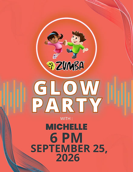Kids Glow Zumba .jpg