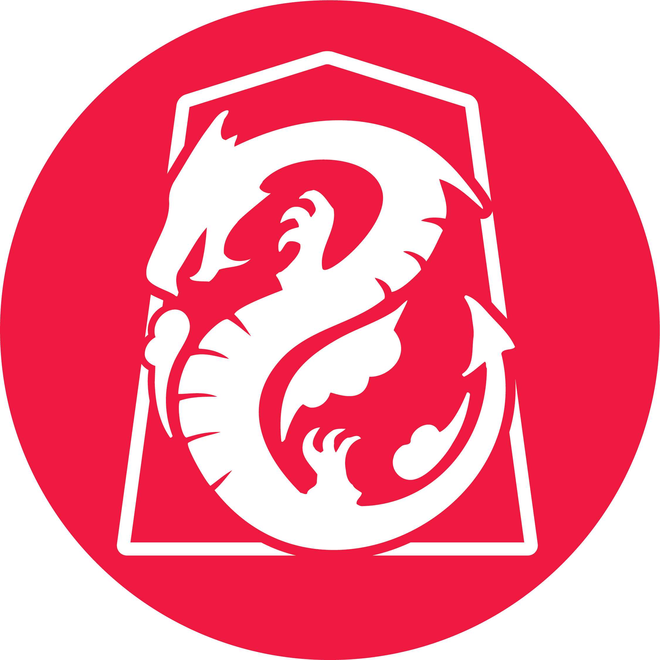 平井碁盤店の店主のインタビュー