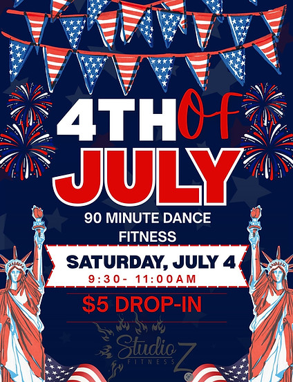 _4 july (1)_edited.jpg