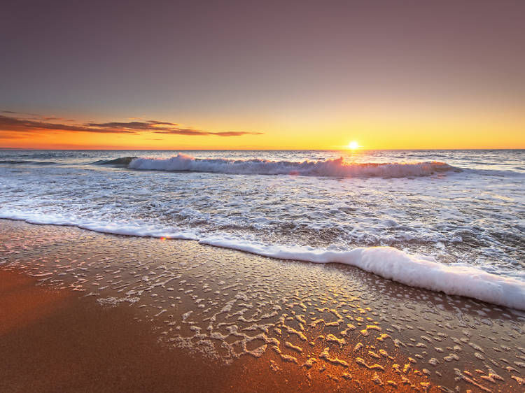 Beach2.jpg