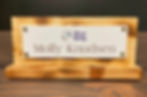 Custom Signs