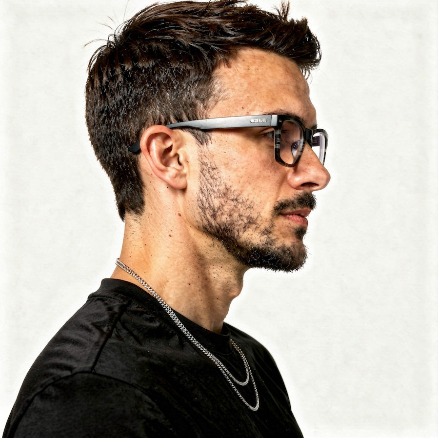 mike side_edited.jpg