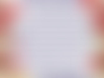 Садочок рідний- ти найкращий