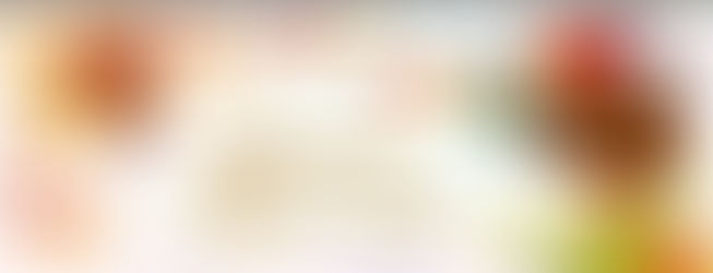 З ДНЕМ ЗНАНЬ!