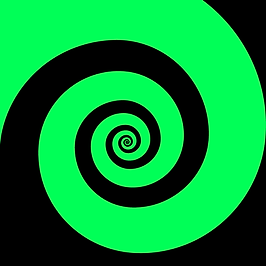 mafuba12.png