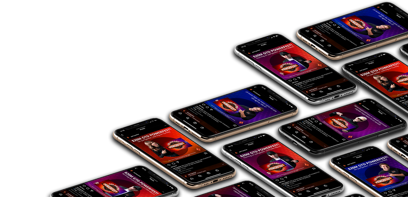 MobileMockup.png