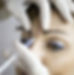 injections- rides.jpeg