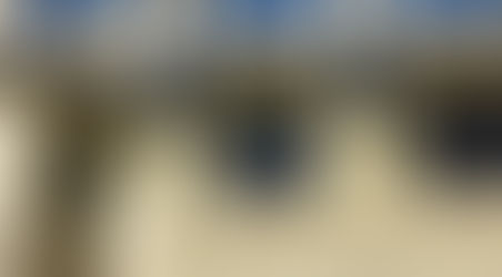 Nuestros aceites en la Fundación Patrimonio Comunal Olivarero de Madrid