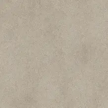 Architect vloerplan.jpg