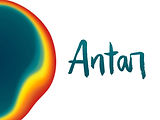 logo teste.jpg
