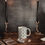 Thumbnail: Evil Eye Coffee Mug