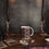 Thumbnail: Raven Coffee Mug