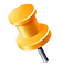 paper-drawing-pin-global-positioning-system-icon-yellow-pushpin_edited.png