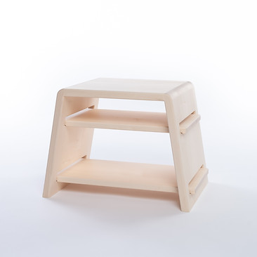 stemutz_photo_alexa_olga_2400px-DSCF6610