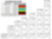 mulitshores updated.jpg