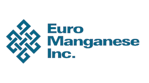 Nano One and EMN to Co-develop Applications for High-Purity Mn in Li-ion Battery Cathode Materials