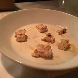 Spinasse