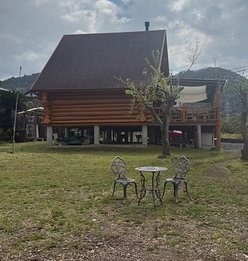 Outdoor Area.png