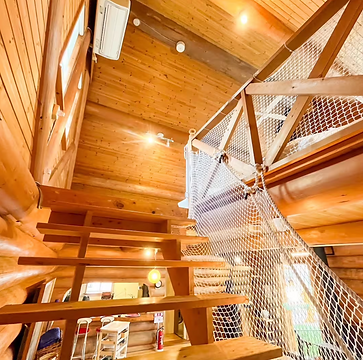 Stair to the Loft.png