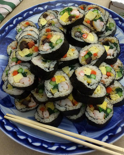 makizushi.jpeg