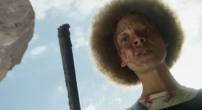 Capture d’écran 2025-04-03 à 15.03.23.jpg