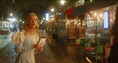 Capture d’écran 2025-04-15 à 18.24.22.png