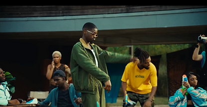 Capture d’écran 2025-05-19 à 23.37.52.png