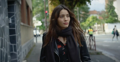 Capture d’écran 2025-04-08 à 18.56.51.png