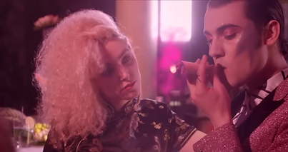 Capture d’écran 2025-06-01 à 18.47-1 (glissées).tiff