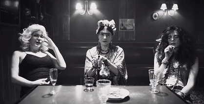 Capture d’écran 2025-06-01 à 18.10.48.png