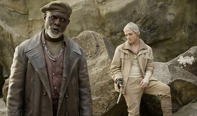 Capture d’écran 2025-04-03 à 15.32.48.jpg