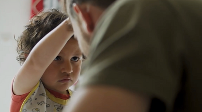 Capture d’écran 2025-06-01 à 17.57.51.png