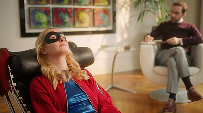 Capture d’écran 2025-04-15 à 18.23.27.png