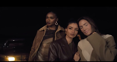 Capture d’écran 2025-03-07 à 15.52_edite