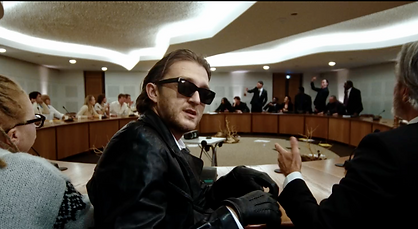 Capture d’écran 2025-04-07 à 14.31.15.png