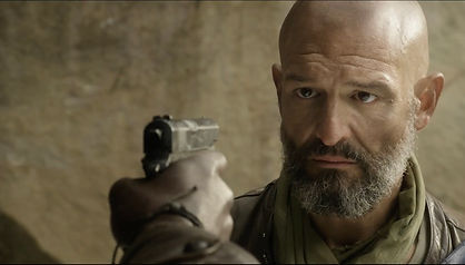 Capture d’écran 2025-04-03 à 15.03.10.jpg