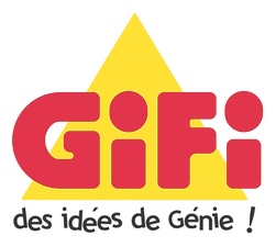 Gifi