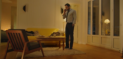 Capture d’écran 2025-04-07 à 16.16.15.png