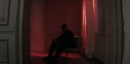 Capture d’écran 2025-04-07 à 15.57.58.png