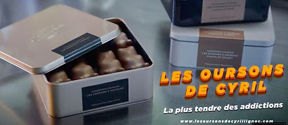 Capture d’écran 2025-03-06 à 19_edited.j