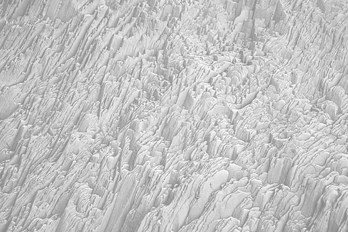 Rock Texture