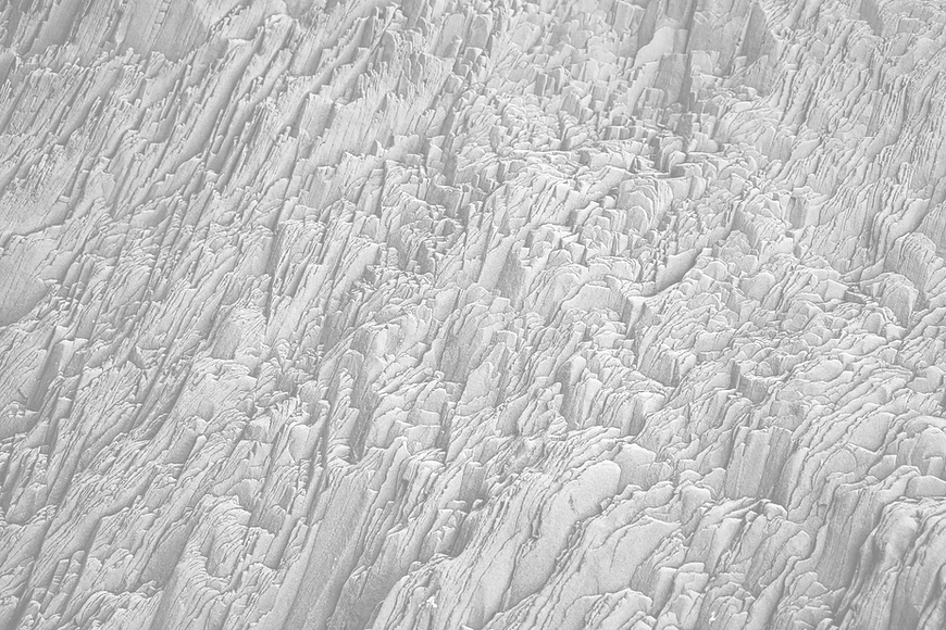 Rock Texture