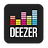 Deezer_(3).png
