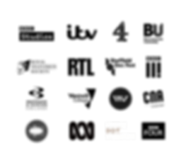 Untitled drawing (92).png