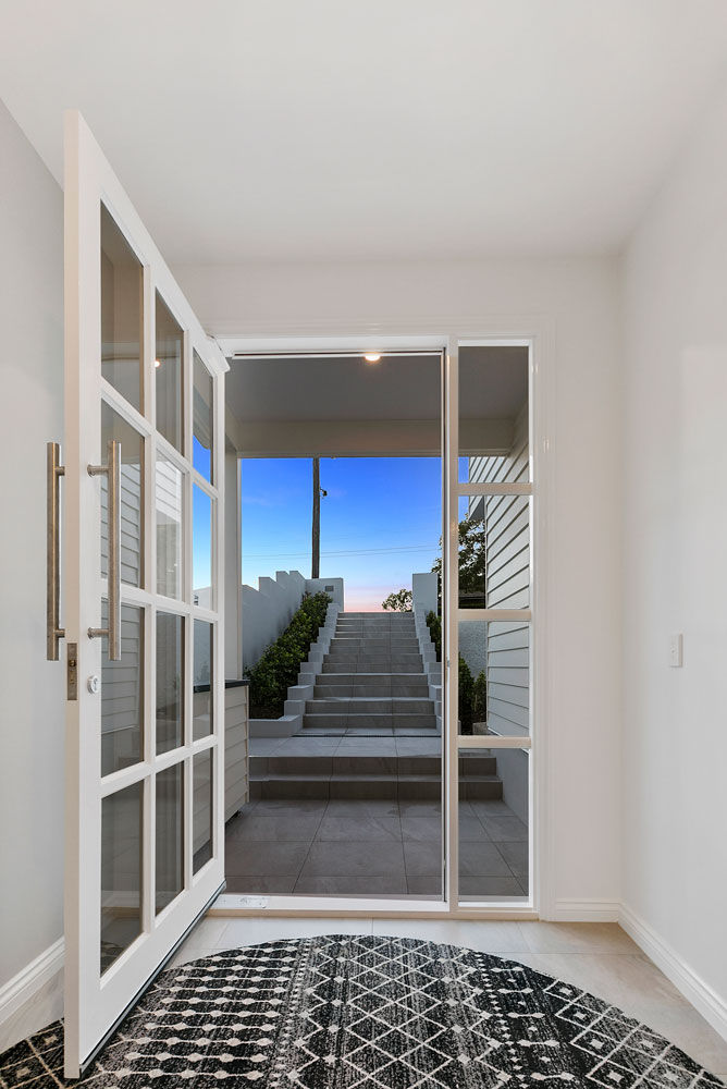 FIFTH AVE RESIDENCE 91 | EMDesign