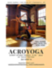 Fridays Acroyoga (1).png
