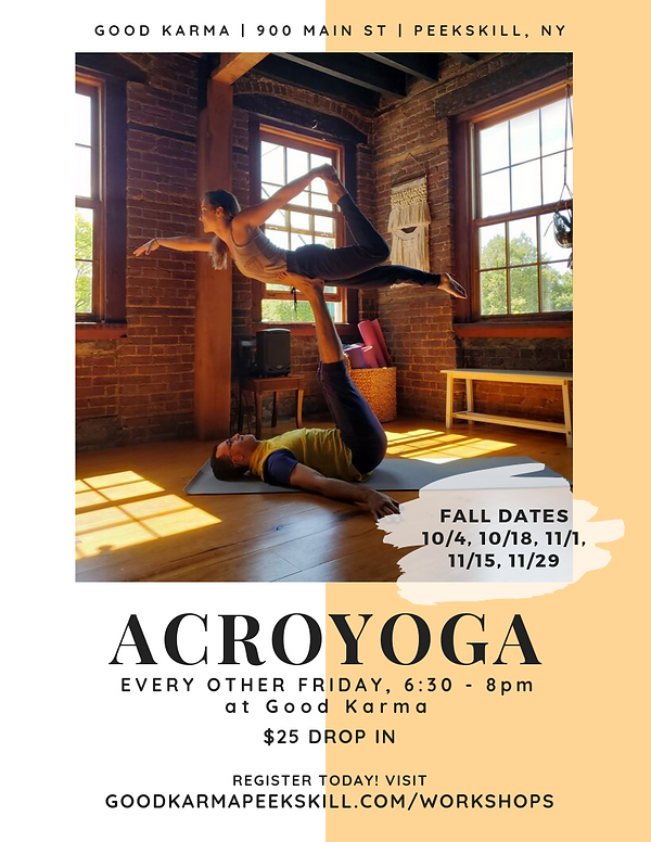 Fridays Acroyoga (1).png