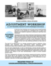 Adjustment Workshop (1).png