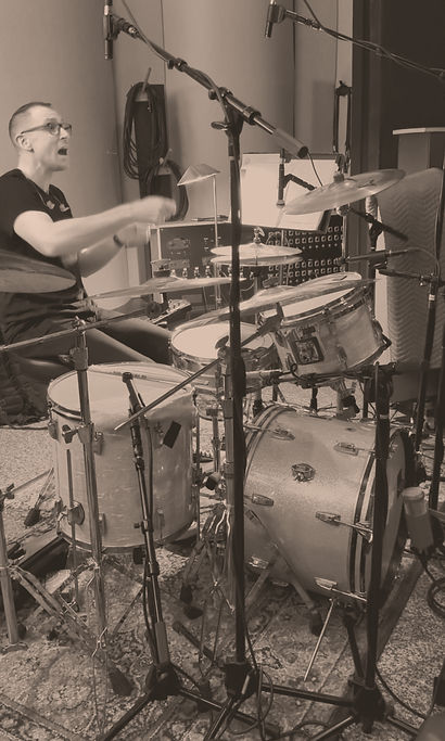 Screenshot 2026-01-02 at 1.11_edited.jpg