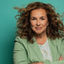 Foto van schrijver: Yvonne Janssen